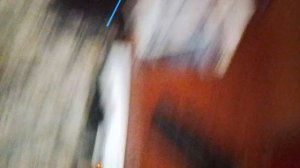 не ем сладкое 100 дней (2 часть продолжение на 10 просмотров)