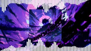 Prom Night ※ Phonk Music 2025 ※ Aggressive Drift ※ АГРЕССИВНЫЙ ДРИФТ ФОНК ※ ДЛЯ ТРЕНИРОВОК