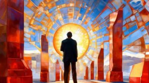 Живой Семинар "ИСПОЛНИТЕЛЬ ЖЕЛАНИЙ"