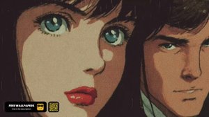 MIDNIGHT IN 1993 🌌 ｜ Ambient Dreamwave × Nostalgic Synthwave