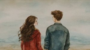 Сбой в системе (Music Video) стихи AlenaO