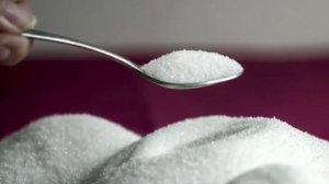 ... Как сахар влияет на Мозг....