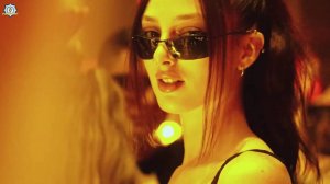 PowrPo1nT - Underground Dancer (Eurodance Hit 2025)
