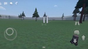 полетели на луну