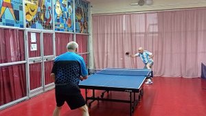 Стеняшин.mp4