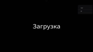 как получить венок с розовыми цветами
