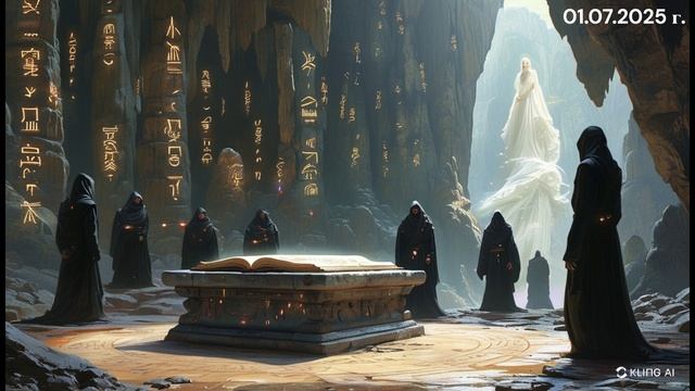 1057 Зеркала 01.07.2025 г смотреть онлайн