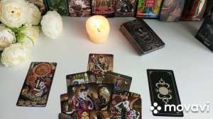 ✨🕯ЭНЕРГЕТИКА ВАШЕГО ЖИЛЬЯ✨🔮