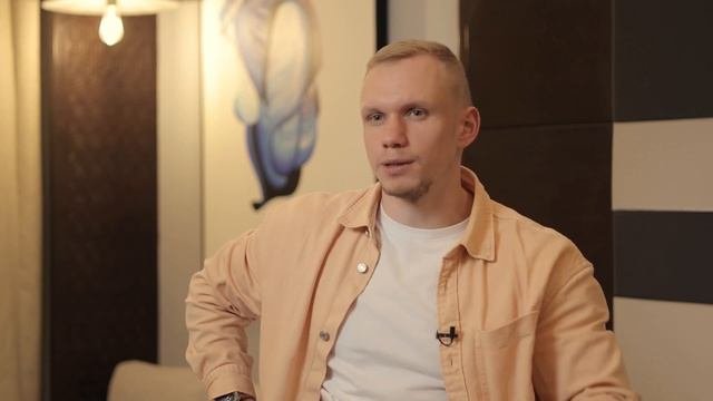 Как понизить инсулин и глюкозу в крови БЕЗ ЛЕКАРСТВ   Что вызывает инсулинорезистентность