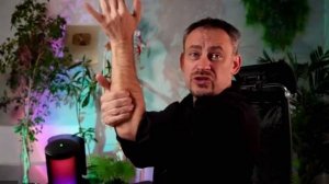 ⛰ Думаете, что холка вам не грозит?