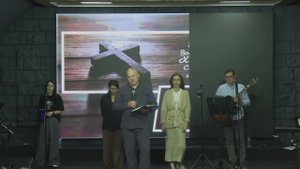 "Строй на прочном основании " - Салдушев Виктор