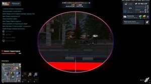 Grand Theft Auto  San Andreas 2025.08.23 - 22.31.01.05.DVR - Trim