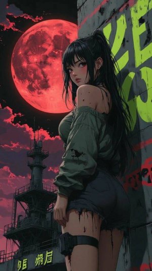 Ой ли Ой ли Ой ли Ой