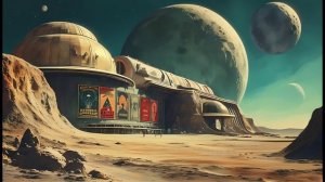 Кинохрон на Омекроне