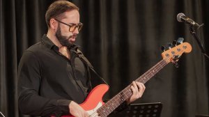 Стрим №20 свободная тема | ответы на вопросы