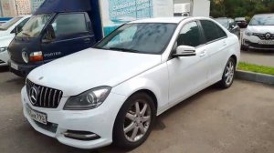 ОТДЕМ АВТО В РАССРОЧКУ БЕЗ БАНКА РАБОТАЕМ С ЛЮБОЙ КРЕДИТНОЙ ИСТОРИЕЙ