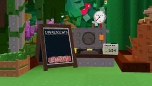 ОБНОВА И ОБЗОР ГИДА ПО ВЫРАСТИ САД!