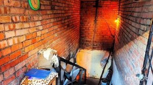 Погреб в 2012 году 🔥