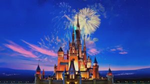 Современные мультики vs мультики нашего детства | Интервью с младшей сестрой