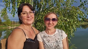 ✨️Воскресный эфир на рыбалке 24-08-2025✨️