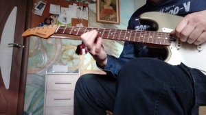 VID_20250405_173813.mp4