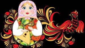 💥 Танцевальная музыка 2025 | Kaleidoscope #050