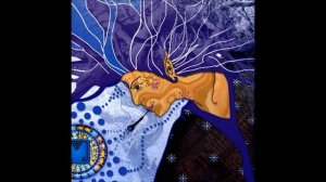 Master Margherita - Hippies With Gadgets [Full Album].mp4