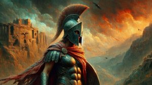 Как влюбить в себя женщину ( Вектор Жизни 5 видео  )