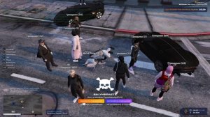 Осуждаю МАКСИМАЛЬНО