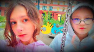 Строим магазин всякой всячины - челлендж!