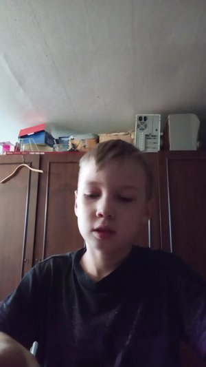 собираем мотоцикл из лего