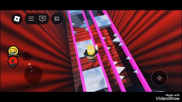 простите немного не в звук #игравкальмара
