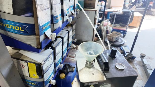 Honda Stepwgn как и чем почистить инжекторы. смотреть онлайн