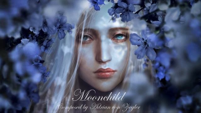 Moonchild