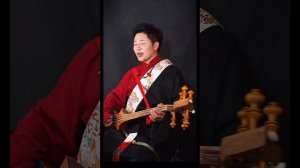 Tibetan Song ༼བསྟོད་གླུ།༽ ལེན་མཁན། ནགས་ཤོད་བསྟན་པ།