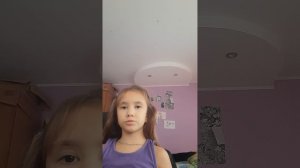 1000043606.mp4