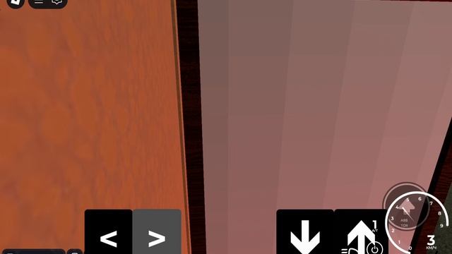 Каплю 7500000 часть 2