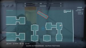 Black State - 12 минут геймплея