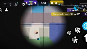 роблокс соперники