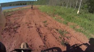 кайо к1. ирбис. ттр125 .регул мото125.регул мото125