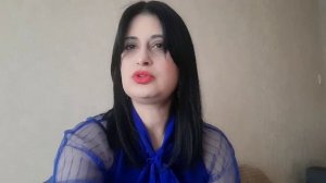 Асланбек Пагиев "Ночь уходит", читает Хант - Магомедова Альбина