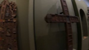 2025 7 28 НОВГОРОД исторический музей