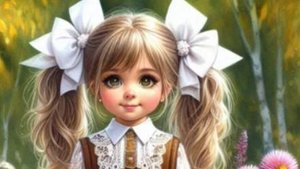 С 1 Сентября День Знаний Оригинальное Поздравление