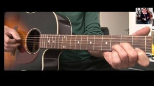 Ты меня не любишь не жалеешь ....С. Есенин (Вариант А Северного)