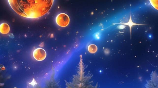 Открытки красивые спокойной ночи приятных снов 🌸✨ смотреть онлайн