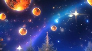 Самое Красивое Пожелание Спокойной Ночи Сладких Снов! Доброй Ночи