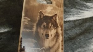 Спасибо за гостинцы❤️