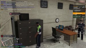 Для админов