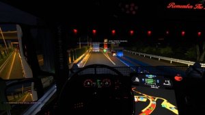 ramming cips lays 5750657