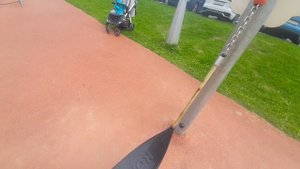 ВЛОГ с Мишей 💗😁
часть 2